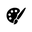 WillowBendHub Logo